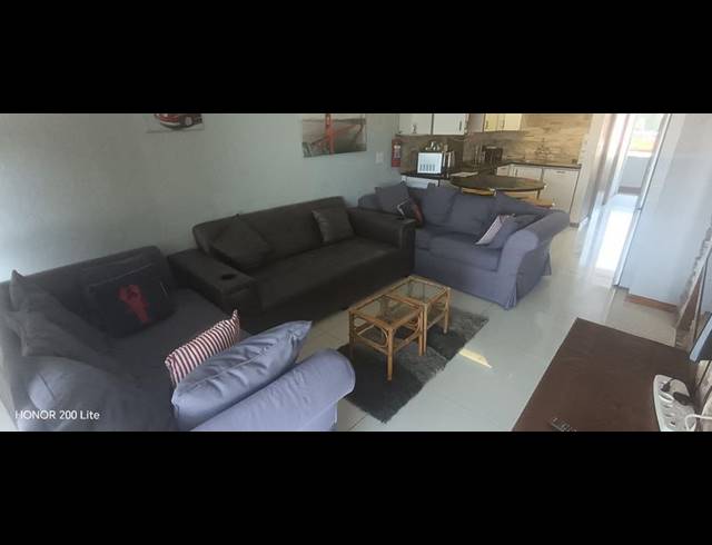 2 BEDROOM APARTMENT FOR SALE IN MANABA BEACH